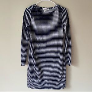 Vineyard Vines Sankaty Dress